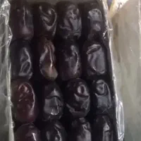 خرما|خوردنی و آشامیدنی|ریگان, |دیوار