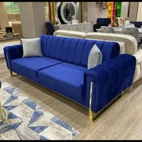 رنگی ۳۶ صدف|مبلمان خانگی و میز عسلی|گیلان غرب, |دیوار