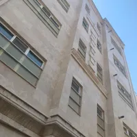فروش آپارتمان ۱۹۰ متری ماندانا|فروش آپارتمان|تبریز, |دیوار