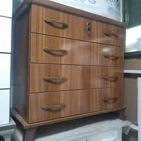 دراور های لباس|جاکفشی، کمد، دراور|قائم‌شهر, |دیوار