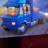 باربری و حمل اثاثیه شبانه روزی با کارگر مجرب|خدمات حمل و نقل|تبریز, |دیوار