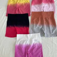 لباس ورزشی زنانه بندرعباس|لباس|بندرعباس, |دیوار