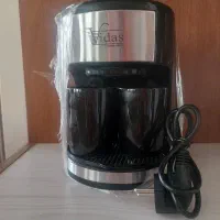 قهوه ساز ویداس ۲۰۲۴