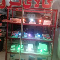 کالای برق وصیله ها