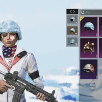 اکانت پاپجی|کنسول، بازی ویدئویی و آنلاین|ماکو, |دیوار