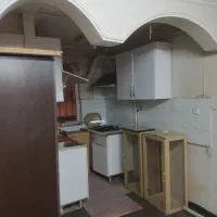 فروش آپارتمان ۵۰ متری ۱ خوابه طبقه ۱ در دیانتی|فروش آپارتمان|رشت, دیانتی|دیوار