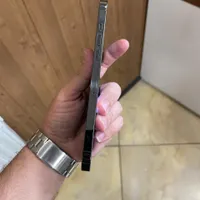 اپل iPhone 12 Pro Max با حافظهٔ ۲۵۶ گیگابایت|موبایل|تهران, بهارستان|دیوار