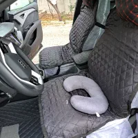 آئودی Q5 تیپ 4 مدل 2024|خودرو سواری و وانت|کرمانشاه, |دیوار