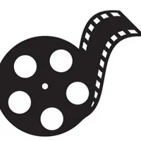 فروش فیلمنامه سینمایی