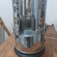 سبزی خورد کن