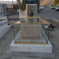 شیشه سکوریت دوجداره کرکره برقی موسوی|خدمات پیشه و مهارت|اصفهان, خانه اصفهان|دیوار