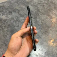 Samsung S20 Plus 128/12 5G سالم|موبایل|کرج, گوهردشت|دیوار