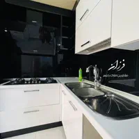 فروش آپارتمان 95 متری نزدیک به مرکزشهر خیابان امام|فروش آپارتمان|بابلسر, |دیوار