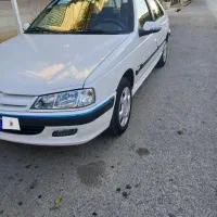 پارس ۱۴۰۲tu5