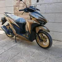 موتور طرح کلیک کویر ۱۴۰۱