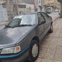 پژو 405|خودرو سواری و وانت|مشهد, نوده|دیوار