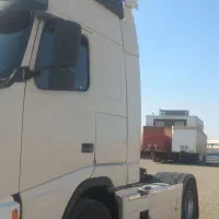اف هاش مدل ۸۱دنده|خودرو سنگین|خوی, |دیوار