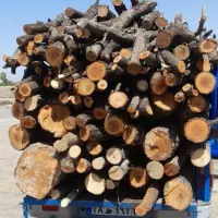 خرید انواع چوب باغی بع قیمت کارخانه.