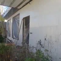 پیمانکاری‌صفر‌تاصد