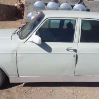 پیکان سواری