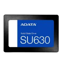 اس اس دی ساتا 240 گیگ