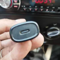 سیگار برقی ، آیکاس ، دستگاه ترک سیگار|زیورآلات و اکسسوری|فردیس, سرحدی|دیوار