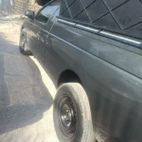 اریسان 2|خودرو سواری و وانت|خشت, |دیوار