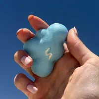 شمع ابر