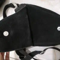 کیف خارجی|کیف، کفش، کمربند|تهران, صد دستگاه|دیوار