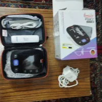 دستگاه تست فشار خون|پزشکی|گلبهار, شهر جدید گلبهار|دیوار