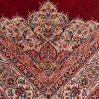 فرش 6 متری لاکی|فرش|تهران, سازمان برنامه جنوبی|دیوار