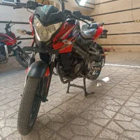 ns150