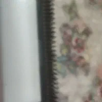 ماشین اصلاح|آرایشی، بهداشتی، درمانی|محمدبار, |دیوار