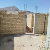 خانه|فروش خانه و ویلا|نورآباد ممسنی, |دیوار