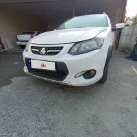 کوییک مدل ۹۹