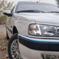 پارس سال 91|خودرو سواری و وانت|خمینیشهر, |دیوار