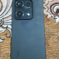 گوشی شیائومی نوت۱۴اس