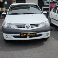 پارس تندر مدل۹۲ بی رنگ نقد و اقساط