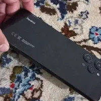 redmi 12 256/8 گوشی شیائومی|موبایل|یاسوج, |دیوار