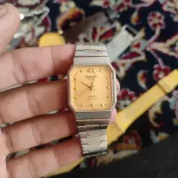 ساعت اتوماتیک و کوارتز قدیمی|ساعت|اصفهان, خانه اصفهان|دیوار