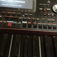 فروش ارگPA1000