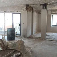 گچکاری‌تخریب‌شومینه‌گچبری‌تعمیرات‌گچ‌کارپنل‌گچی‌قا