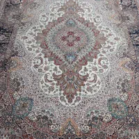 فرش 12متری اصلی