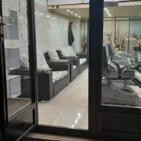 مبل ۷ نفره