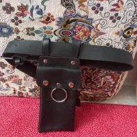 کیف|کیف، کفش، کمربند|نیریز, |دیوار