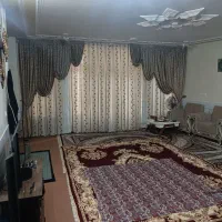 منزل-مسکونی-فخرآباد