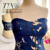 خیاط|لباس|تهران, زنجان جنوبی|دیوار