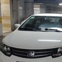 خودرو آریو دنده ای مدل ۱۳۹۷