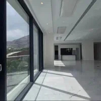 فروش-دو-خواب-گلدشت-معالی-اباد-جنوبی-سند-تک-برگ