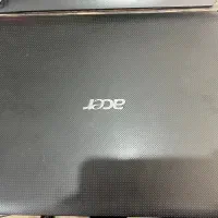 لپ تاپ ایسر